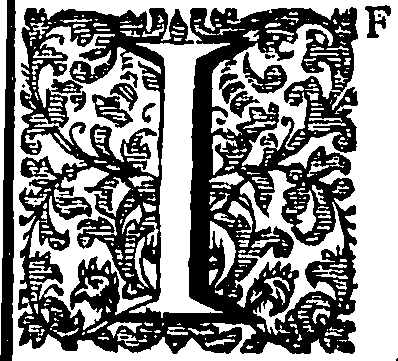 088/088460010000750_0.png