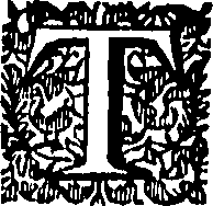 088/088460010000930_0.png