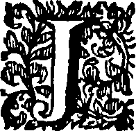088/088460010000980_0.png