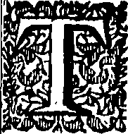 088/088460010001030_0.png