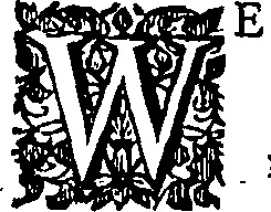 088/088460010001040_0.png