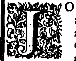 088/088460010001050_0.png