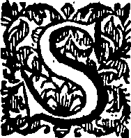 088/088460010001060_1.png