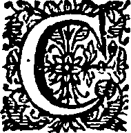 088/088460010001060_2.png