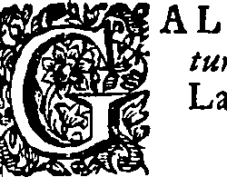 088/088460010001070_0.png