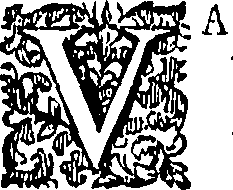 088/088460010001080_0.png