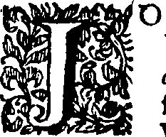 088/088460010001090_0.png