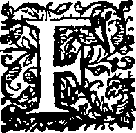 088/088460010001100_0.png