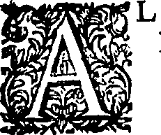 088/088460010001100_1.png