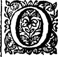 088/088460010001110_0.png