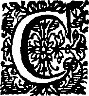 088/088460010001110_1.png