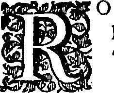 088/088460010001120_0.png