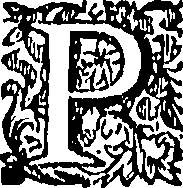 088/088460010001180_0.png