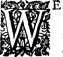 088/088460010001190_0.png