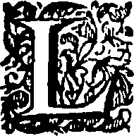 088/088460010001200_0.png