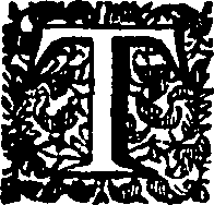 088/088460010001200_2.png