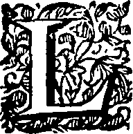 088/088460010001220_1.png