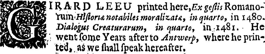 088/088460010001230_0.png