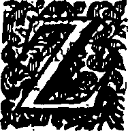 088/088460010001230_1.png