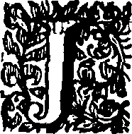 088/088460010001230_2.png