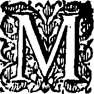 088/088460010001240_0.png