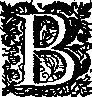 088/088460010001240_2.png