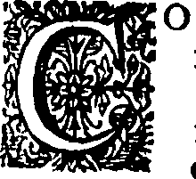 088/088460010001250_0.png