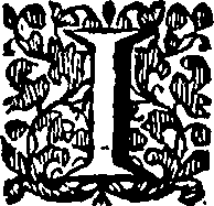 088/088460010001260_1.png