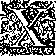 088/088460010001260_2.png
