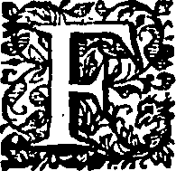 088/088460010001280_1.png