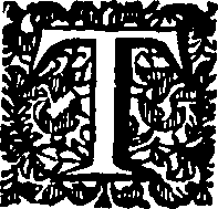 088/088460010001280_2.png