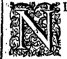 088/088460010001310_0.png