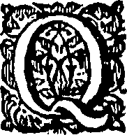 088/088460010001330_0.png
