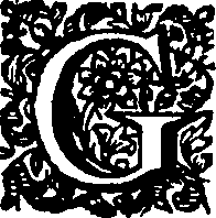 088/088460010001360_0.png