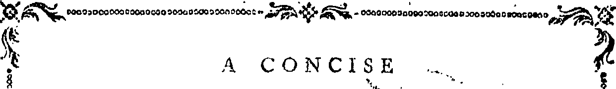 088/088460020000020_1.png