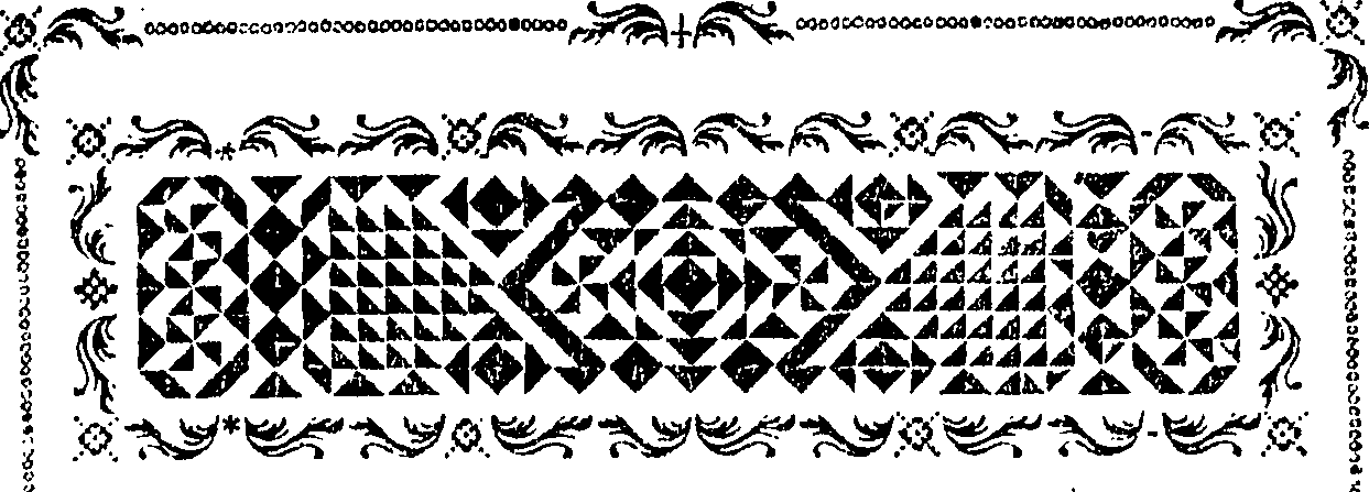 088/088460020000030_0.png