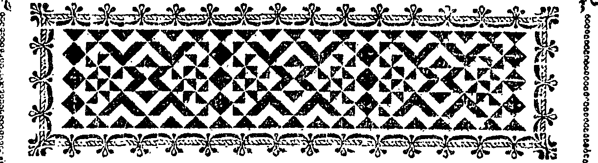 088/088460020000050_0.png