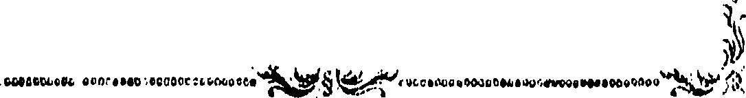 088/088460020000180_0.png