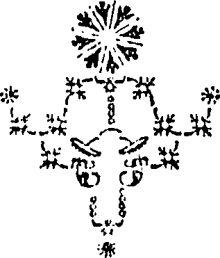 088/088460020000180_1.png