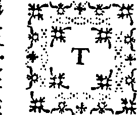 088/088460020000190_0.png