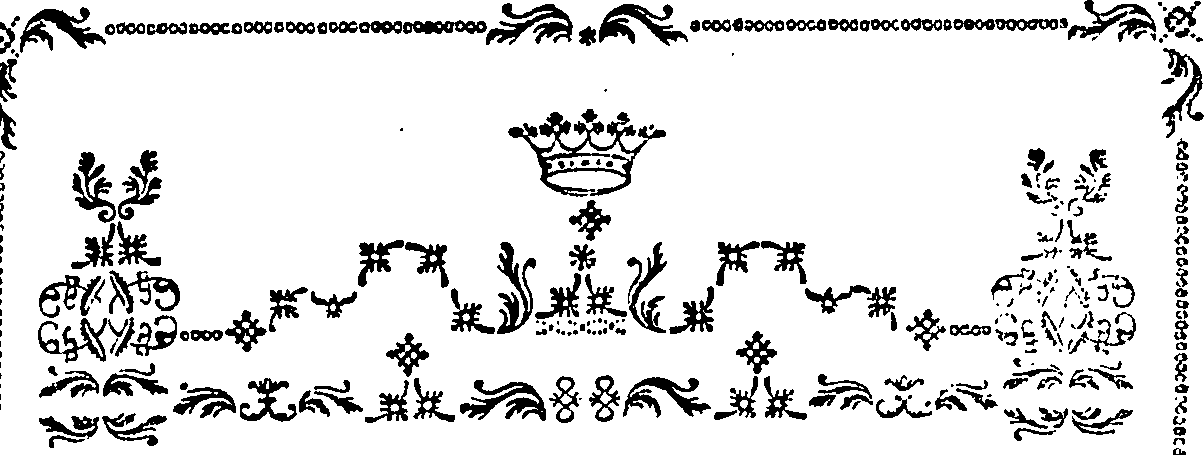 088/088460020000190_1.png