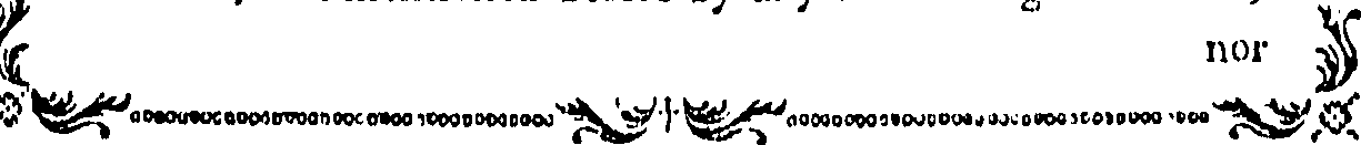 088/088460020000290_0.png