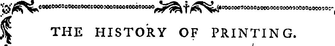 088/088460020000290_1.png