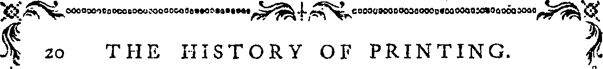 088/088460020000320_0.png