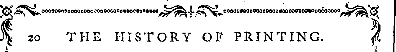 088/088460020000340_0.png