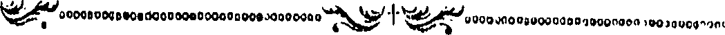 088/088460020000350_0.png