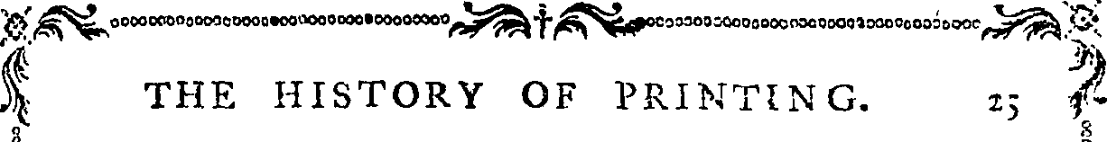 088/088460020000390_0.png