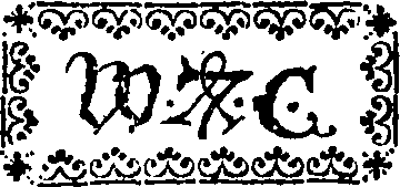088/088460020000440_0.png