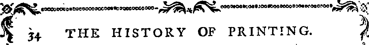 088/088460020000480_0.png