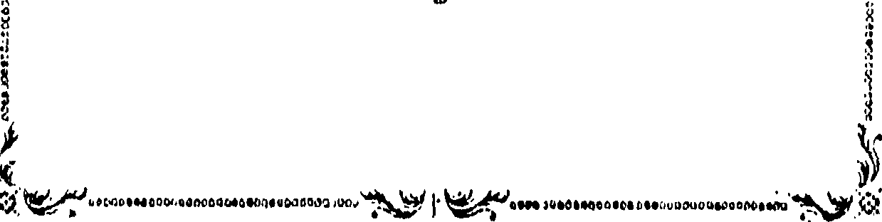 088/088460020000500_0.png
